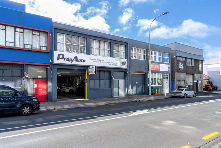 42 Webb Street Wellington Central_1