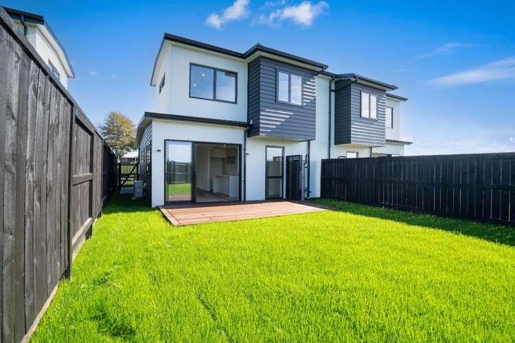 16 Keri Rua Road 11373_13