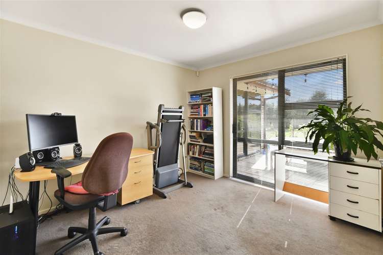 502 Ponga Road Opaheke_17