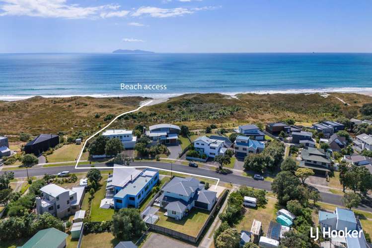 30 Papaunahi Road Bowentown_3