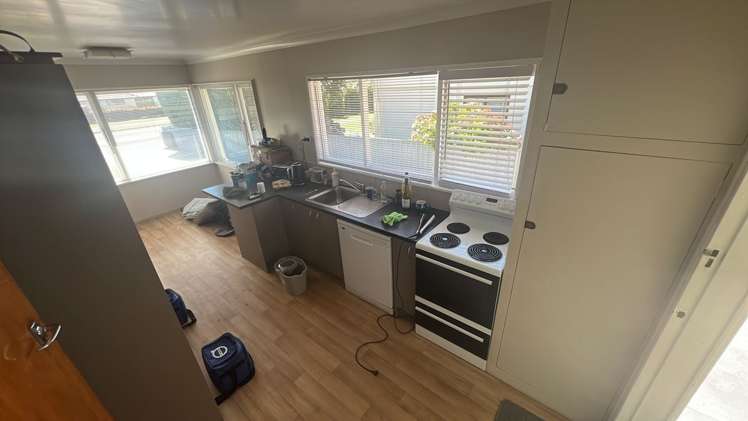 140 Te Awa Avenue Awatoto_2