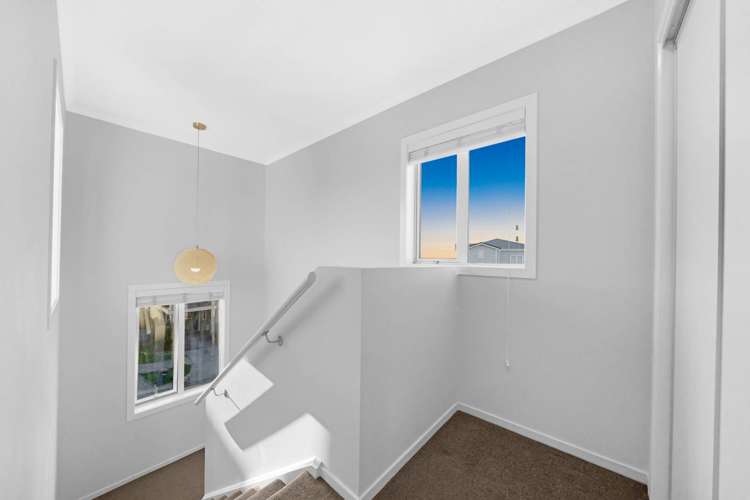 12 Panakenake Way Flat Bush_20