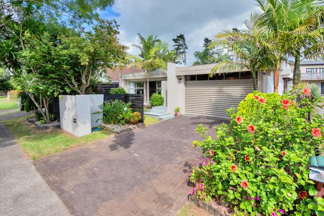 85 Carnoustie Drive Wattle Downs_1