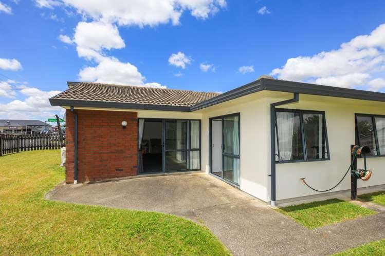 2B Tutunui Street Otorohanga_14