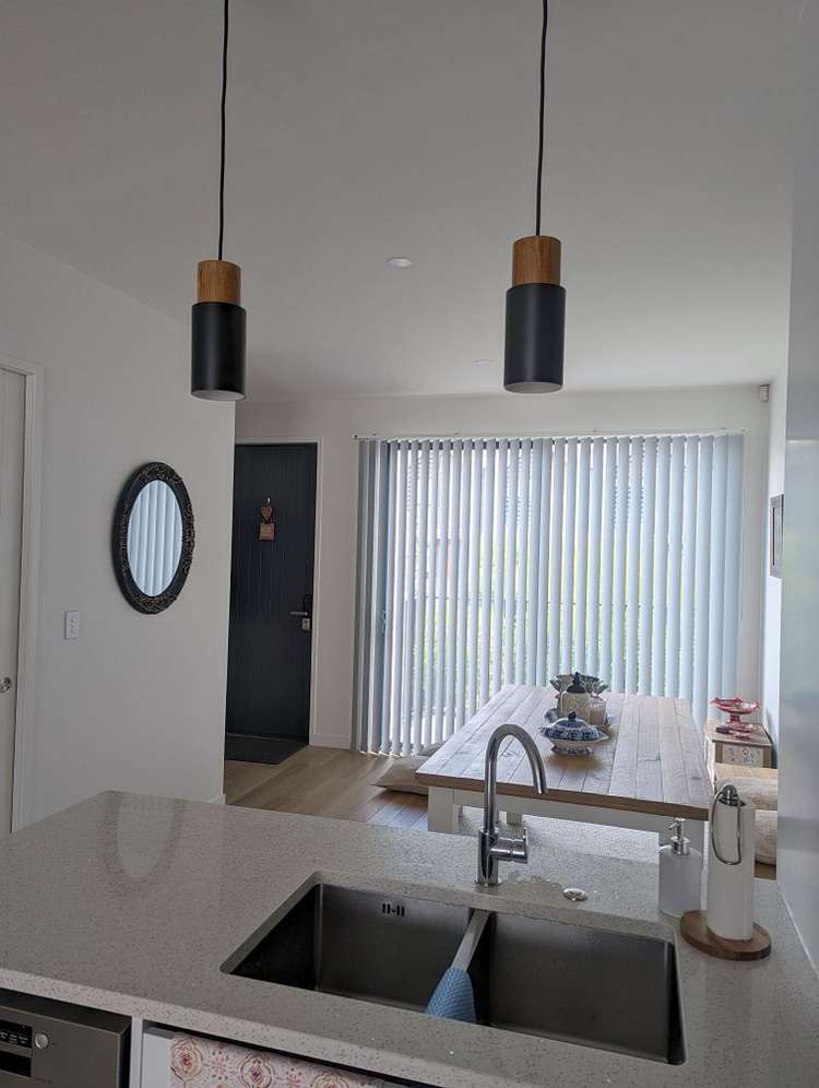 81 Tarapuka Road Westgate_1