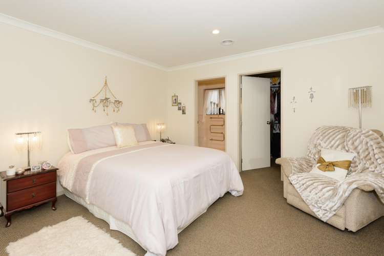 12 Tennyson Avenue Kelvin Grove_13