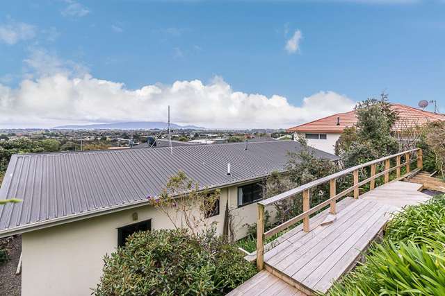 89 Kakariki Grove Waikanae_3