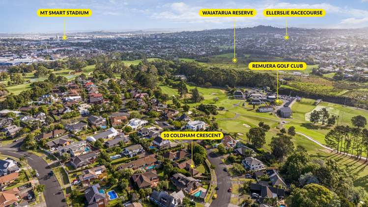 10 Coldham Crescent Saint Johns_27