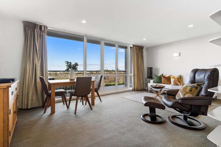 15/166 Mokoia Road Chatswood_3