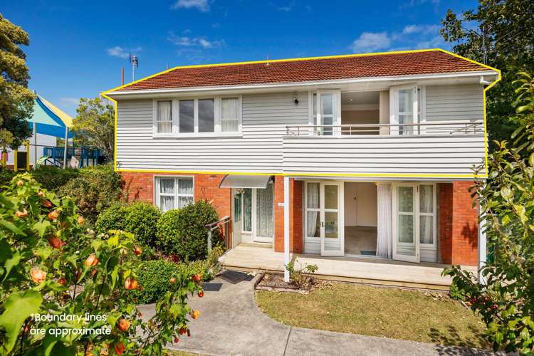 42 Bolton Street Blockhouse Bay_34