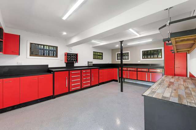 1-3 Borneo Court Tamborine Mountain_3