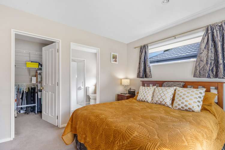 441a Main South Road Hornby_7