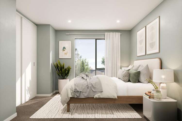 12 & 14 Jacks Pass Road_5