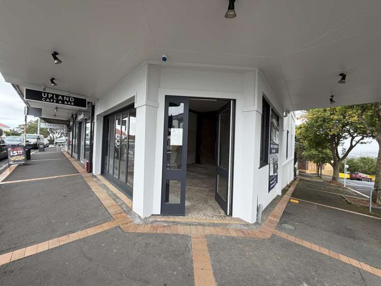 563 Remuera Road Remuera_5