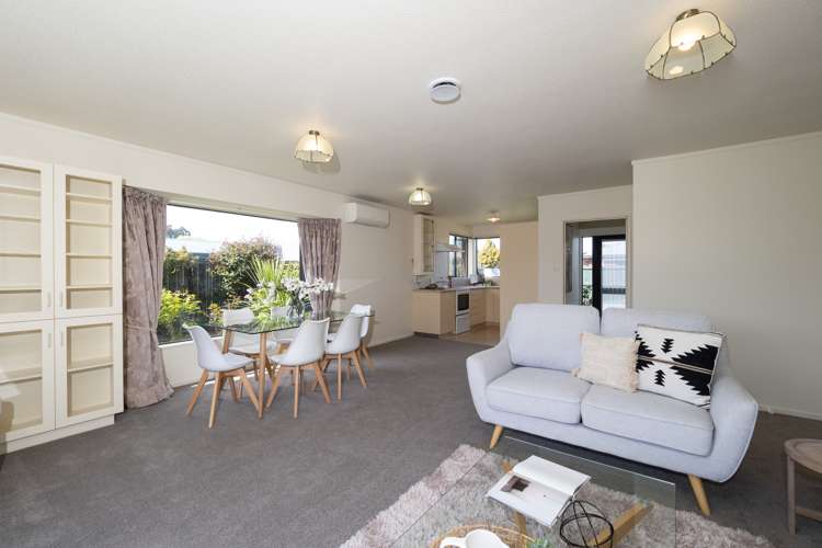 2 Maple Lane Tinwald_11