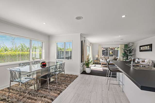 5 Evelyn Street Warkworth_4