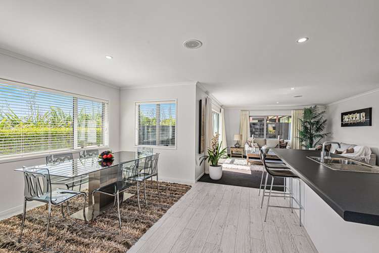 5 Evelyn Street Warkworth_4