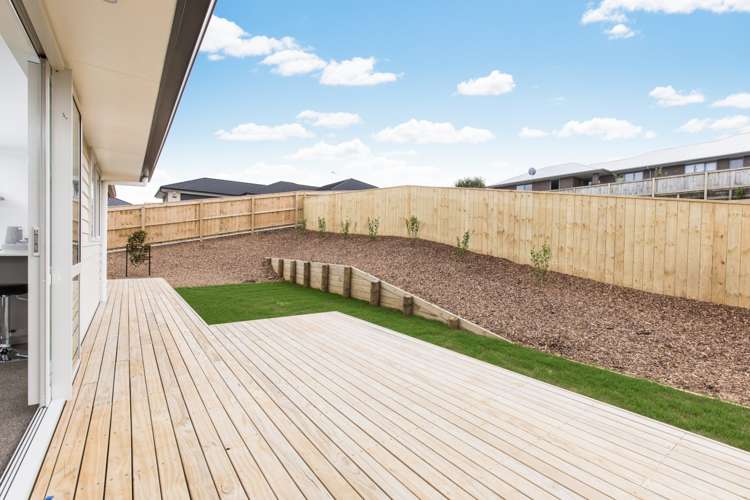 73 Valley Road Pukekohe_25