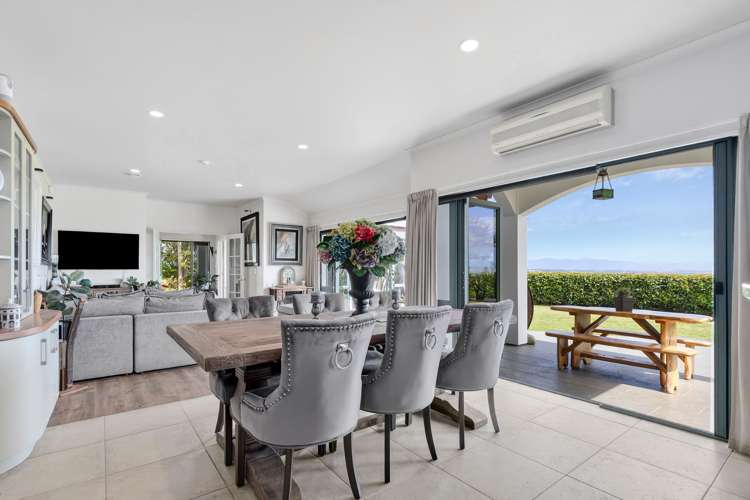 22 Sunview Heights Hope_8