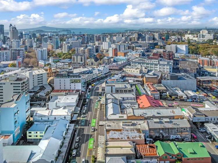 322 Karangahape Road Auckland Cbd_18