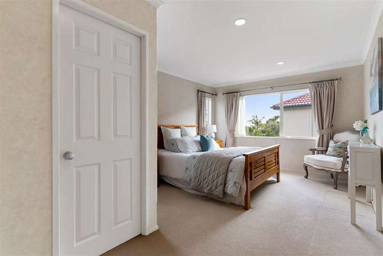 9 Point View Link East Tamaki Heights_14