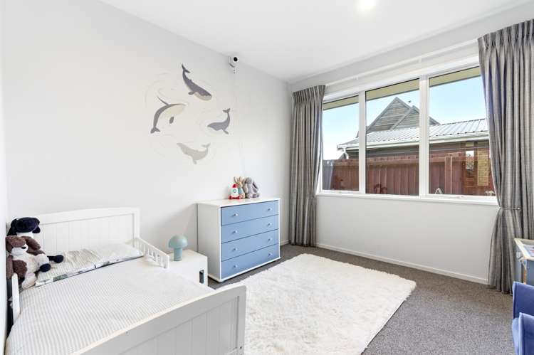 24 Glenconnor Place Burwood_12