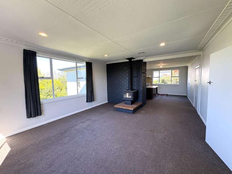 44 Lowestoft Street_4