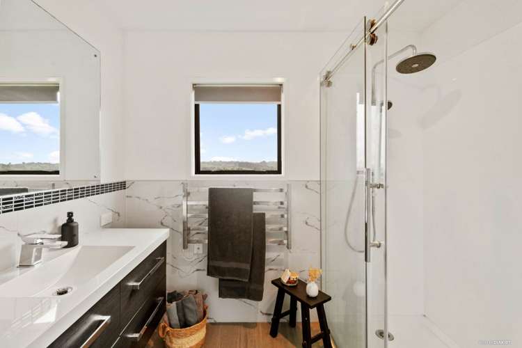 1098 Ararimu Road Ararimu_13