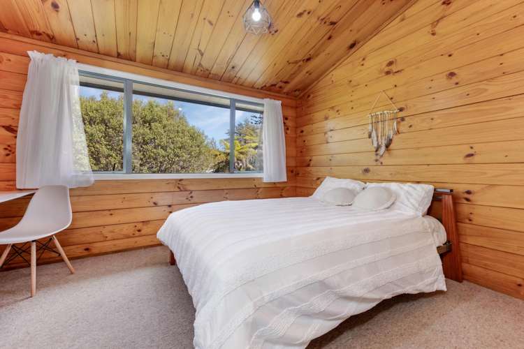 37a Youngs Road Papakura_9