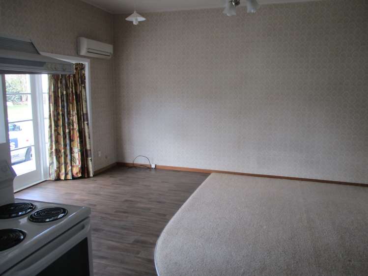 2/105 Taupo Road Taumarunui_1