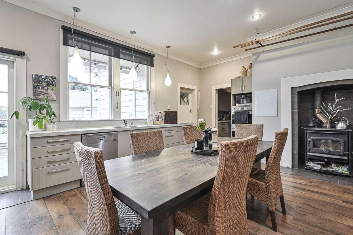 413 Te Manuiri Road (subdivision)_5