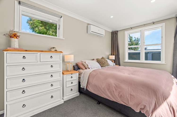 82 Kingswood Road Brookfield_16