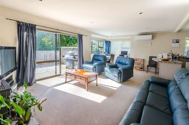 72a Elizabeth Street Waikanae_2