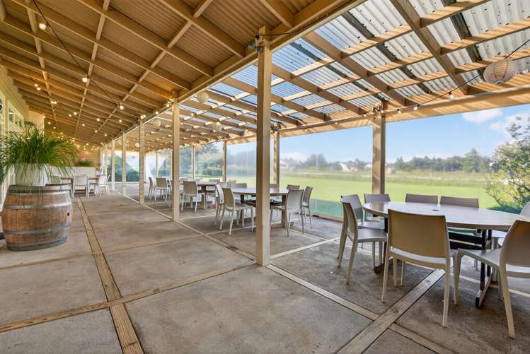 62 White Rock Road Martinborough_24