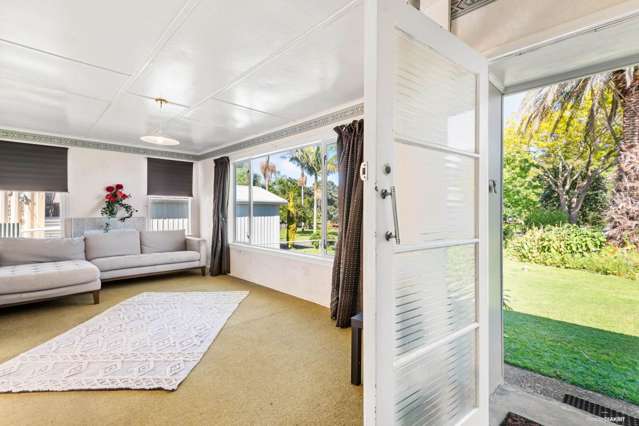 8 Lipscombe Road Kaiaua_2