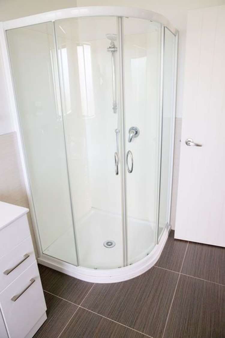 12 Erceg Way Rosehill_15
