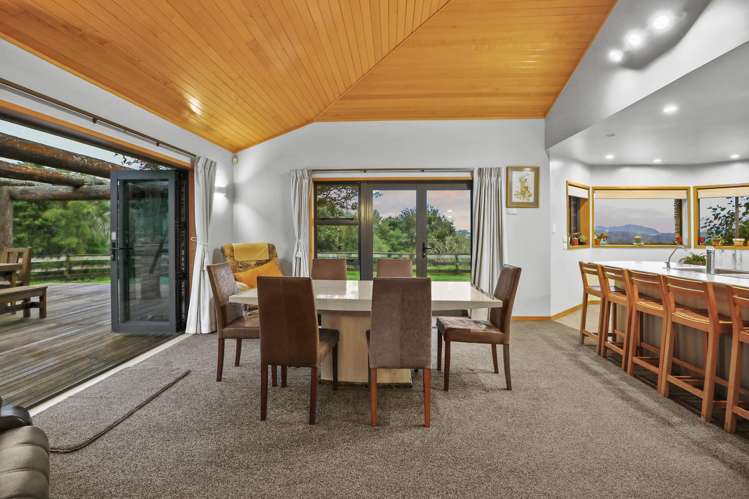 131 Thorne Rd Waihi_8