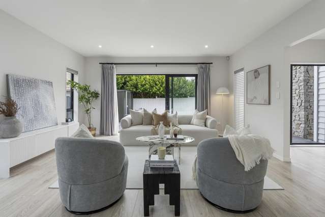 11a Hardington Street Onehunga_4