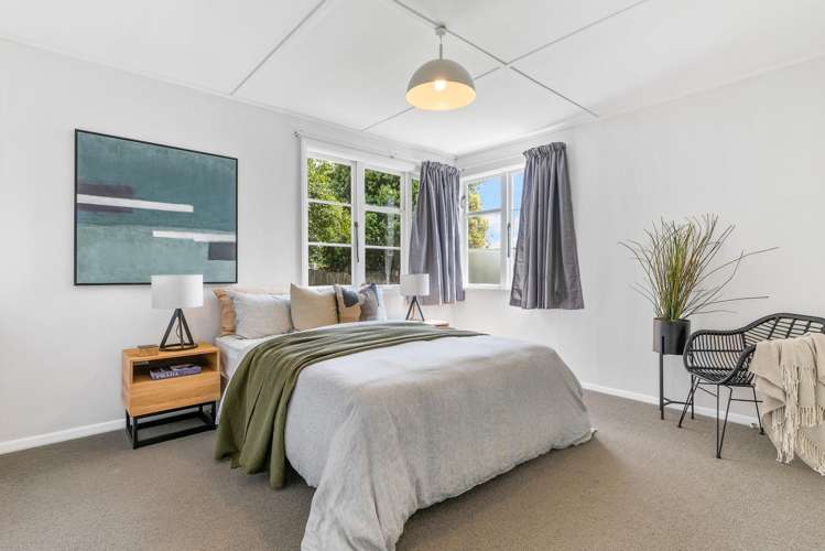 1/45 Hutchinson Avenue New Lynn_11