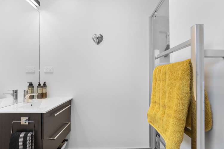 27 Augusta Rise Omokoroa_12