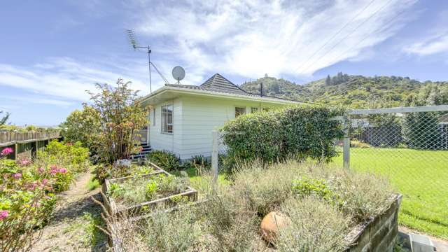 104 Regent Heights Thames_4