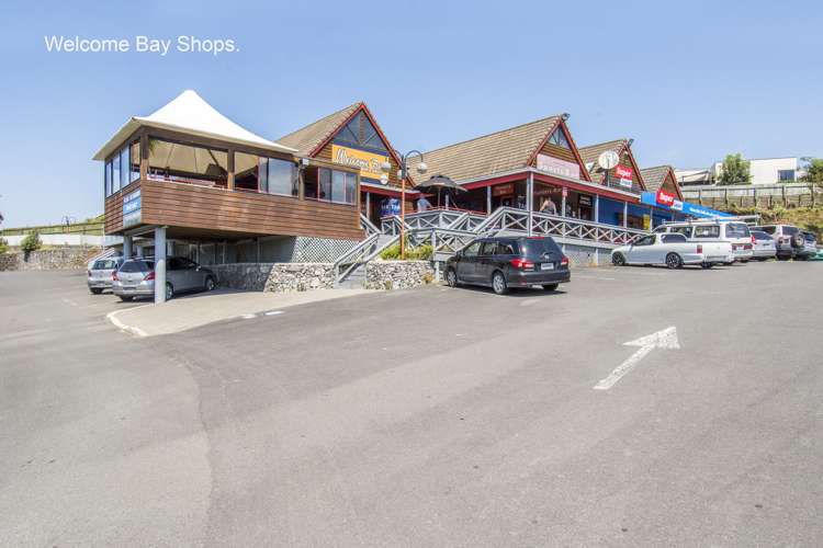 53a Waitaha Road Welcome Bay_21