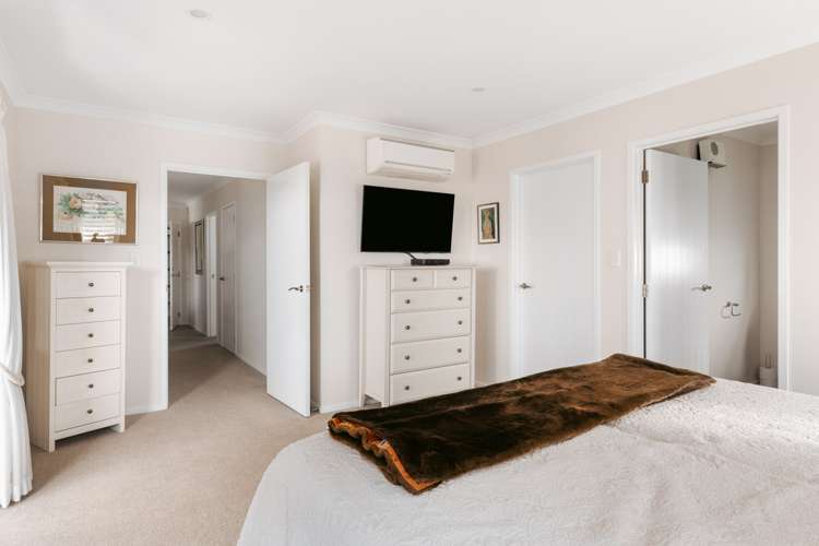 59 Margaret Drive Omokoroa_18