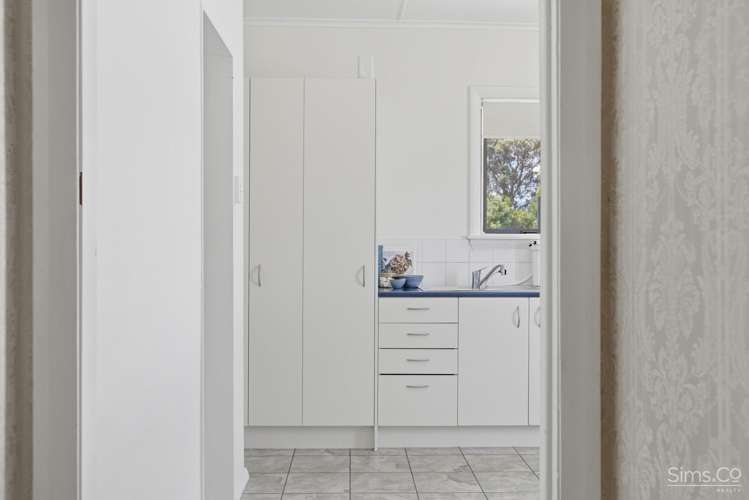 72 Alma Road Gonville_29