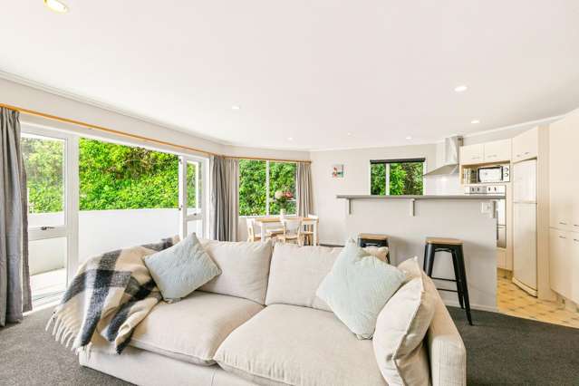 5 Erskine Close Island Bay_2