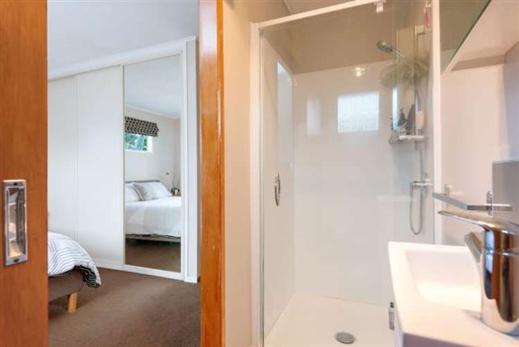 87 Seymour Road Sunnyvale_15