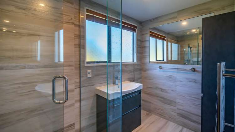 1/7 Rhyl Place Bryndwr_14