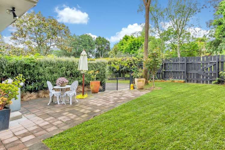 83 Red Hill Road Red Hill_17