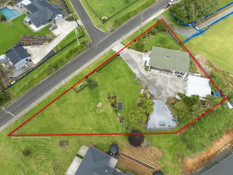 90 Barber Road Bombay_26