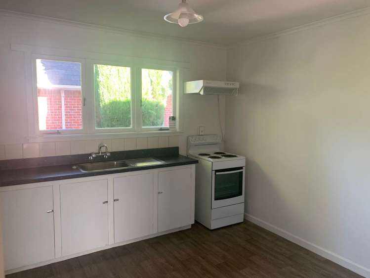 36 Carbine Road Mount Wellington_3